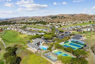 Single Family Residence,  Poppy court, Bodega Bay, CA 94923 - 48