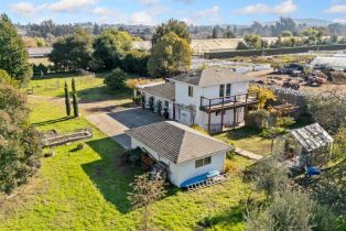 Single Family Residence,  Bodega avenue, Petaluma, CA 94952 - 54