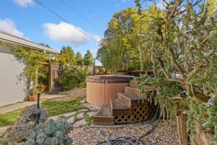 Single Family Residence,  Bodega avenue, Petaluma, CA 94952 - 51