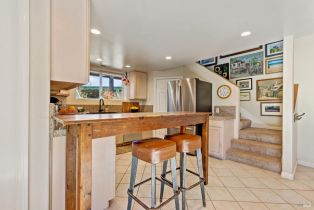 Single Family Residence,  Bodega avenue, Petaluma, CA 94952 - 21