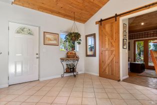 Single Family Residence,  Bodega avenue, Petaluma, CA 94952 - 10