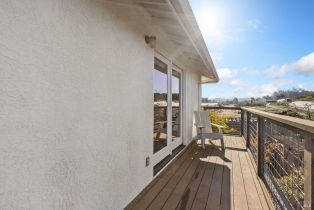 Single Family Residence,  Bodega avenue, Petaluma, CA 94952 - 32