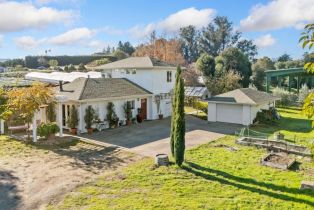 Single Family Residence, 4300 Bodega Ave, Petaluma, CA  Petaluma, CA 94952