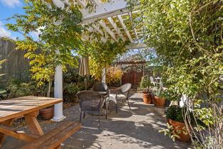 Single Family Residence,  Bodega avenue, Petaluma, CA 94952 - 35