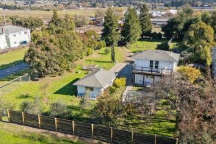 Single Family Residence,  Bodega avenue, Petaluma, CA 94952 - 56