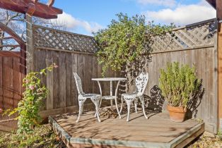 Single Family Residence,  Bodega avenue, Petaluma, CA 94952 - 38