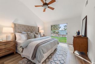 Single Family Residence,  Cottontail way, Windsor, CA 95492 - 23