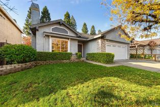 Single Family Residence,  Cottontail way, Windsor, CA 95492 - 37