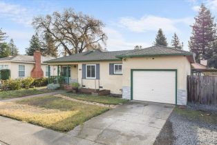 Single Family Residence,  Janero drive, Santa Rosa, CA 95407 - 17