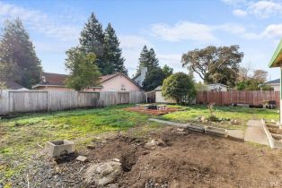 Single Family Residence,  Janero drive, Santa Rosa, CA 95407 - 15