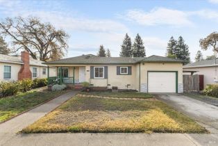 Single Family Residence, 1764 Janero Dr, Santa Rosa, CA  Santa Rosa, CA 95407