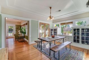 Single Family Residence,  Rogers way, Santa Rosa, CA 95404 - 6