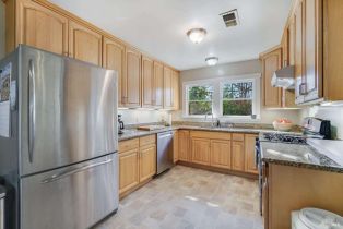 Single Family Residence,  Rogers way, Santa Rosa, CA 95404 - 10