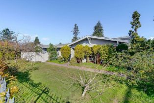 Single Family Residence,  Rogers way, Santa Rosa, CA 95404 - 19