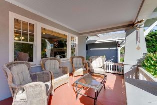 Single Family Residence,  Rogers way, Santa Rosa, CA 95404 - 21