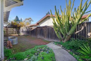 Single Family Residence,  Rogers way, Santa Rosa, CA 95404 - 23