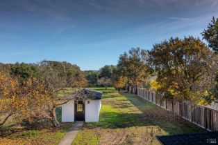 Single Family Residence,  Harrington drive, Sonoma, CA 95476 - 17