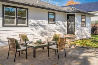 Single Family Residence,  Harrington drive, Sonoma, CA 95476 - 10