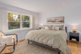 Single Family Residence,  Harrington drive, Sonoma, CA 95476 - 8