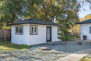 Single Family Residence,  Harrington drive, Sonoma, CA 95476 - 11