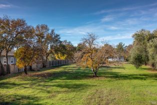 Single Family Residence,  Harrington drive, Sonoma, CA 95476 - 19