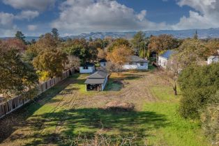 Single Family Residence,  Harrington drive, Sonoma, CA 95476 - 20