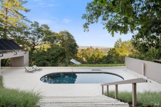 Single Family Residence,  Wall road, Napa, CA 94558 - 82