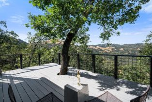 Single Family Residence,  Wall road, Napa, CA 94558 - 17