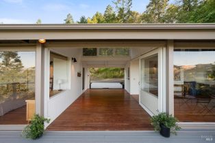 Single Family Residence,  Wall road, Napa, CA 94558 - 52