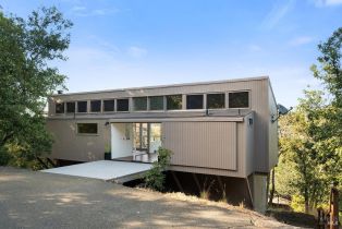 Single Family Residence,  Wall road, Napa, CA 94558 - 50