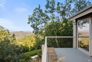 Single Family Residence,  Wall road, Napa, CA 94558 - 73