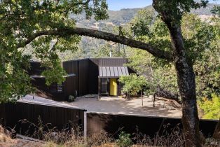 Single Family Residence,  Wall road, Napa, CA 94558 - 47