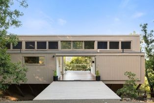 Single Family Residence,  Wall road, Napa, CA 94558 - 51