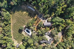 Single Family Residence,  Wall road, Napa, CA 94558 - 86