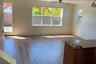 Single Family Residence,  Ravello way, Santa Rosa, CA 95403 - 3