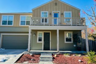 Residential Lease, 2021 Ravello Way, Santa Rosa, CA  Santa Rosa, CA 95403