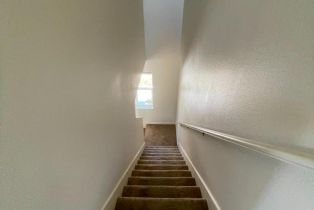 Single Family Residence,  Ravello way, Santa Rosa, CA 95403 - 4