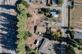 Single Family Residence,  Bailhache avenue, Healdsburg, CA 95448 - 19