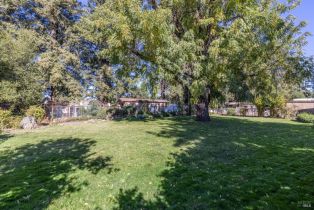 Single Family Residence,  Bailhache avenue, Healdsburg, CA 95448 - 17