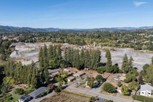 Single Family Residence,  Bailhache avenue, Healdsburg, CA 95448 - 7