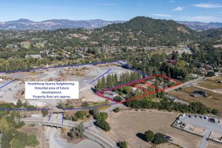 Single Family Residence,  Bailhache avenue, Healdsburg, CA 95448 - 28