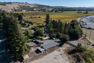 Single Family Residence,  Bailhache avenue, Healdsburg, CA 95448 - 13