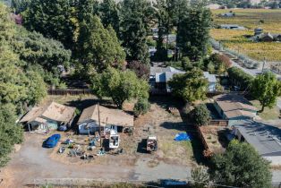 Single Family Residence,  Bailhache avenue, Healdsburg, CA 95448 - 22