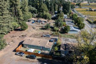 Single Family Residence,  Bailhache avenue, Healdsburg, CA 95448 - 20