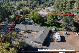 Single Family Residence,  Bailhache avenue, Healdsburg, CA 95448 - 26