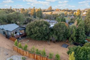 Single Family Residence,  Berger lane, Petaluma, CA 94952 - 60