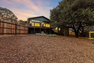 Single Family Residence,  Berger lane, Petaluma, CA 94952 - 56