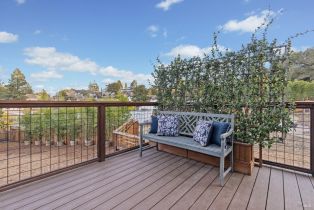 Single Family Residence,  Berger lane, Petaluma, CA 94952 - 50