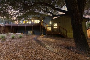 Single Family Residence,  Berger lane, Petaluma, CA 94952 - 55