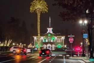 Residential Lot,  Hayes street, Sonoma, CA 95476 - 2